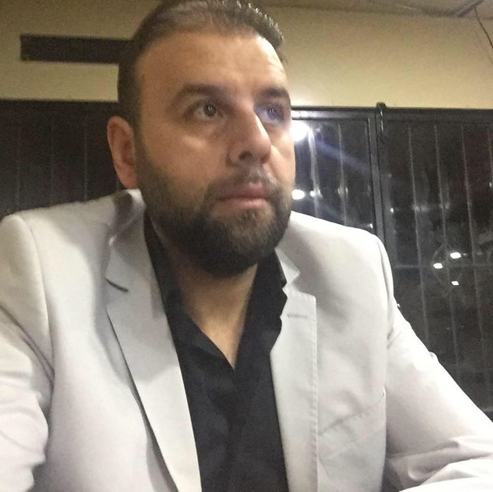 Sami