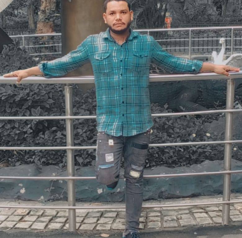 Muqaddar