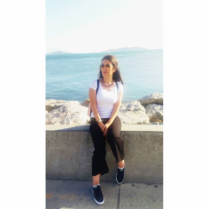 Elanur