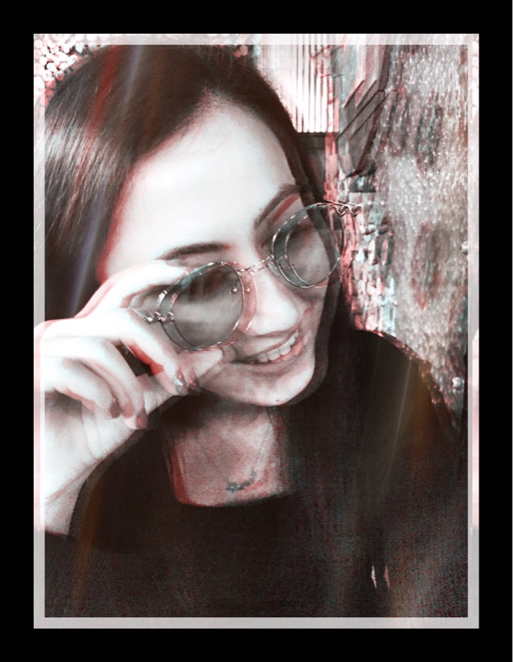 Bahar