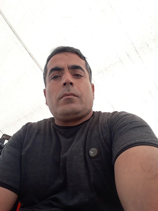 Kadir