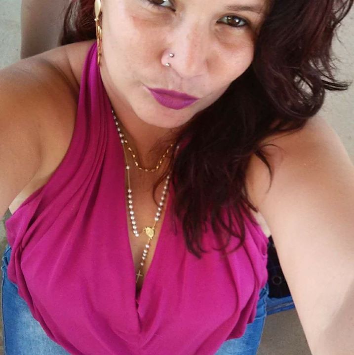 Karol