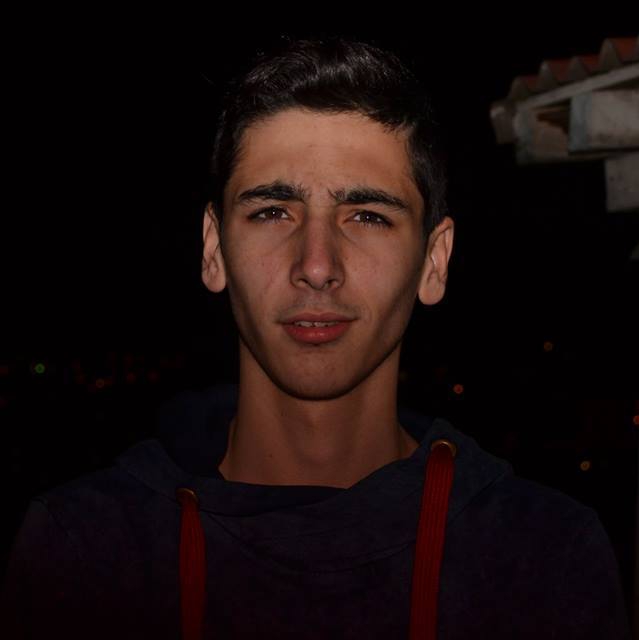 Batuhan