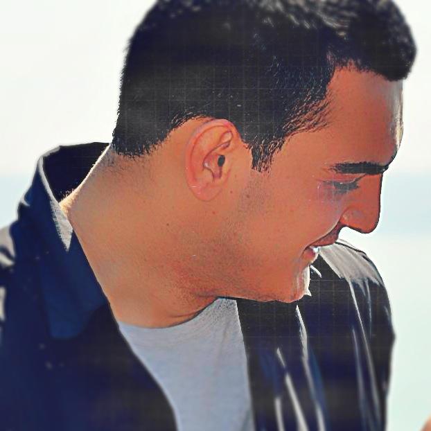 Muhammed