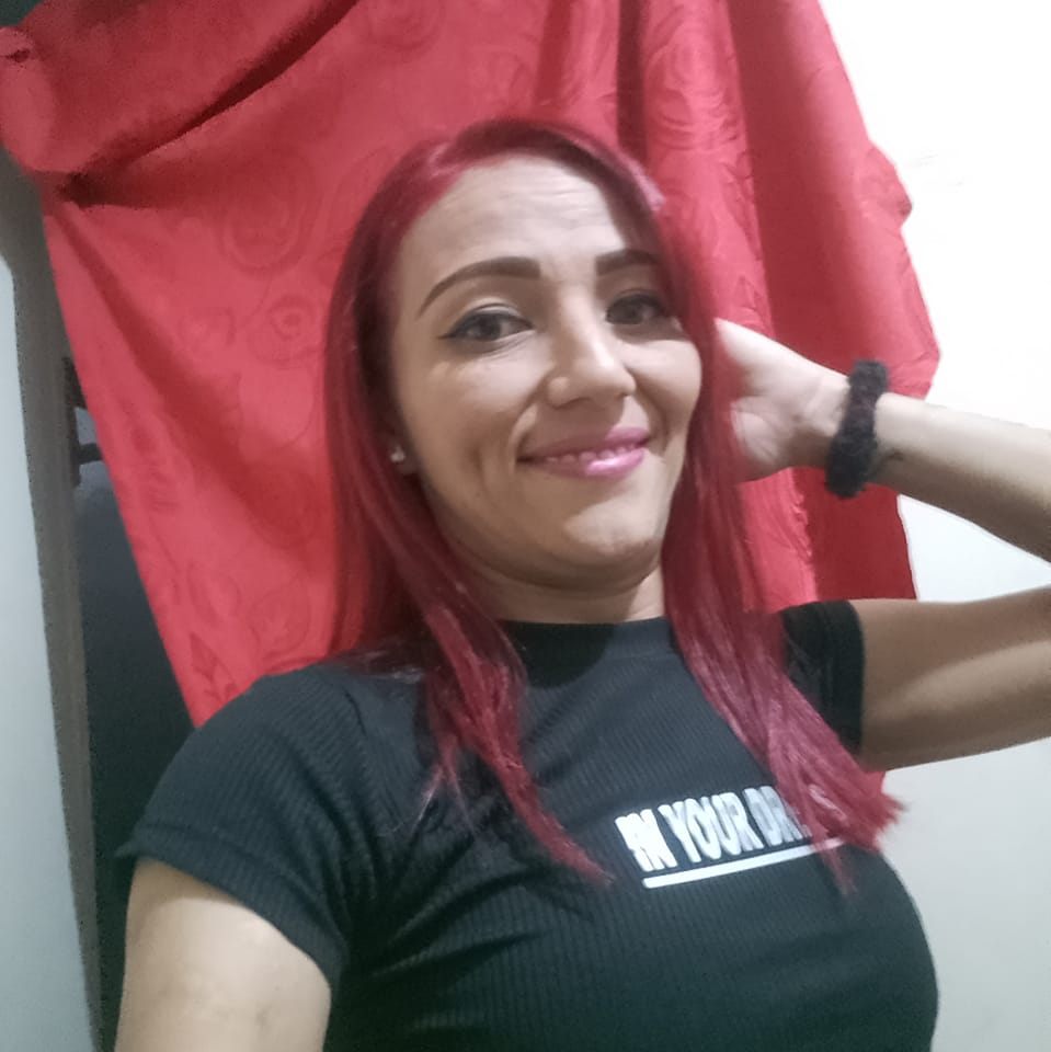 Yuliana
