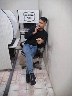 Vedat