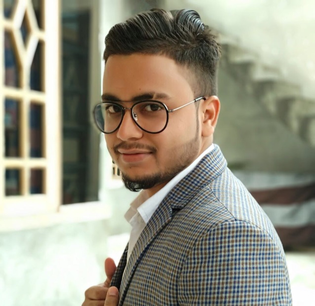 Gurdeep