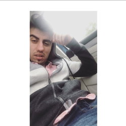 Suat
