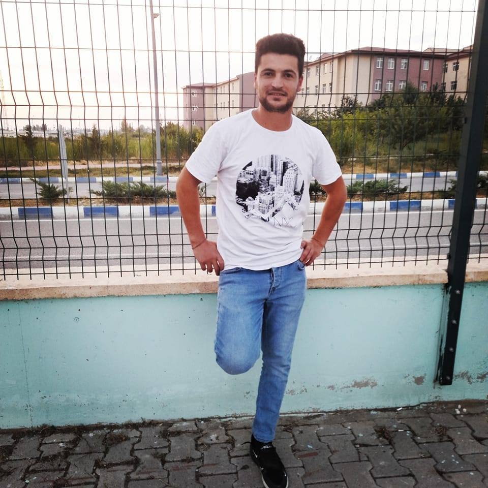 Tayfun