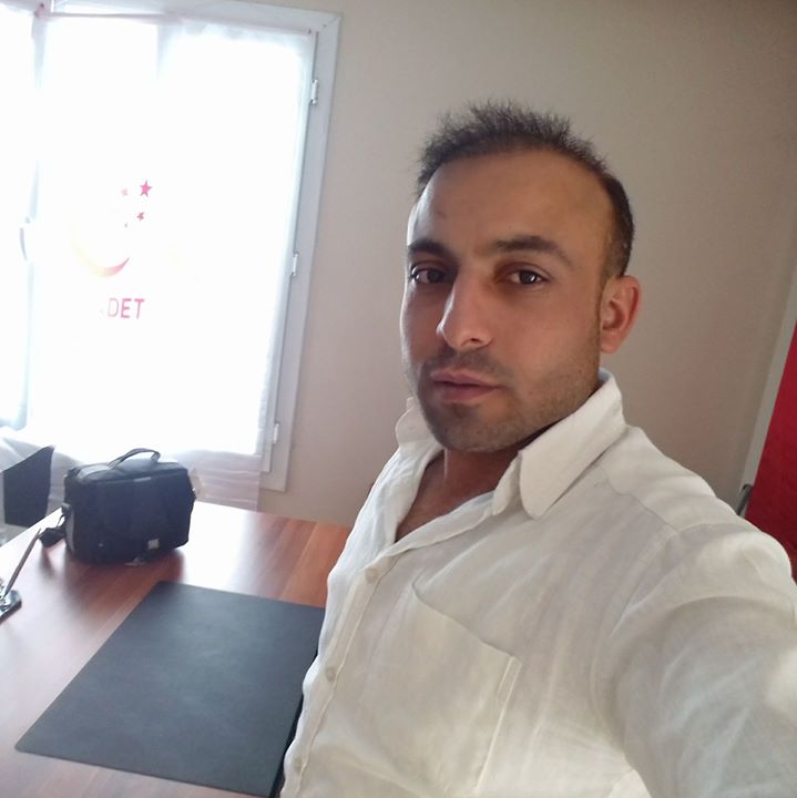 Osman
