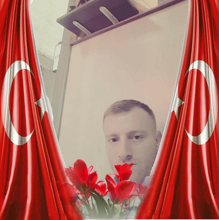 ALi