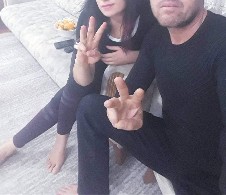 Polat