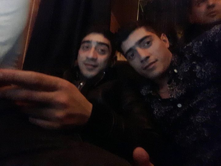 Maqa