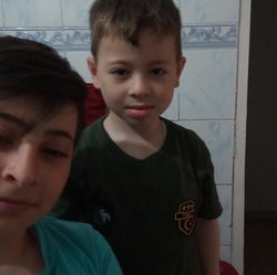 Ergun
