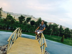 Sedat