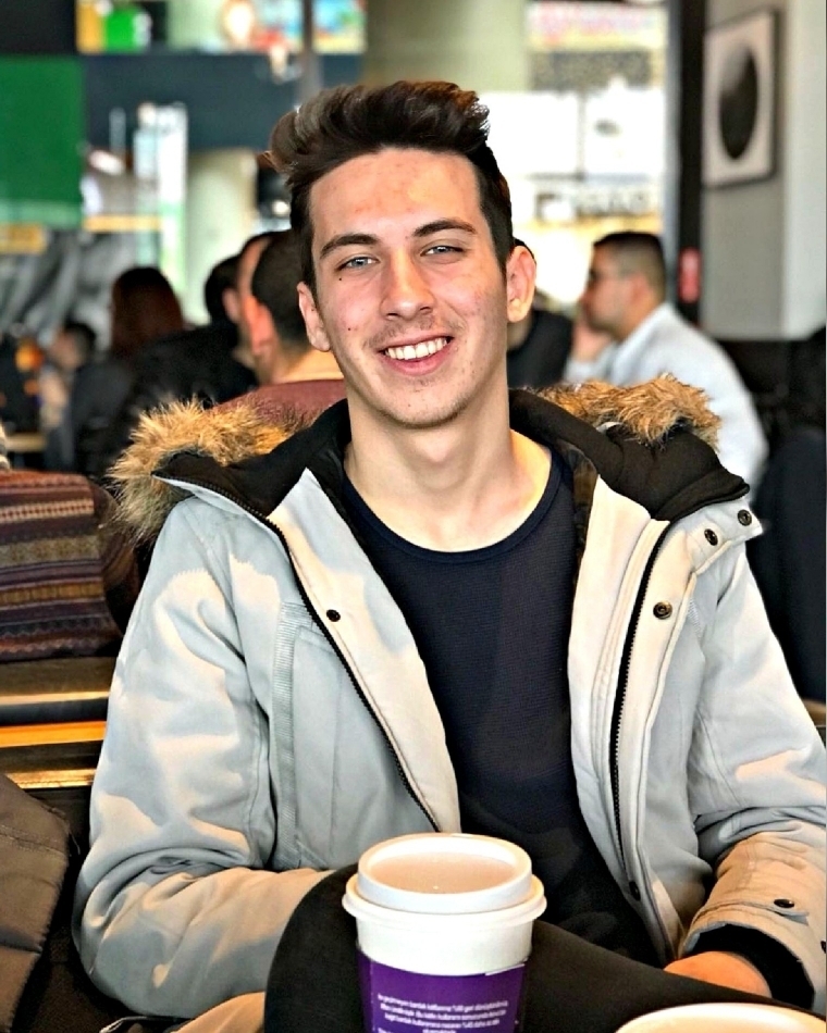 Bertuğ