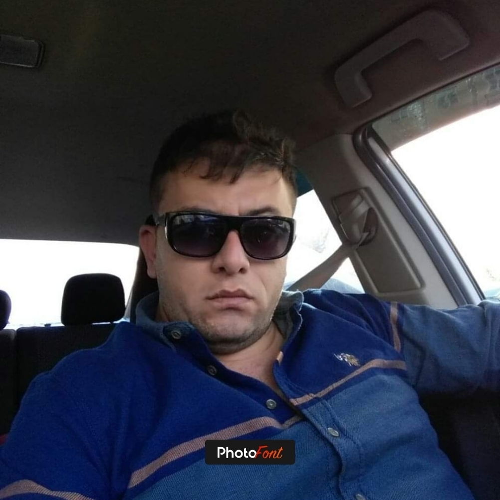 Fatih