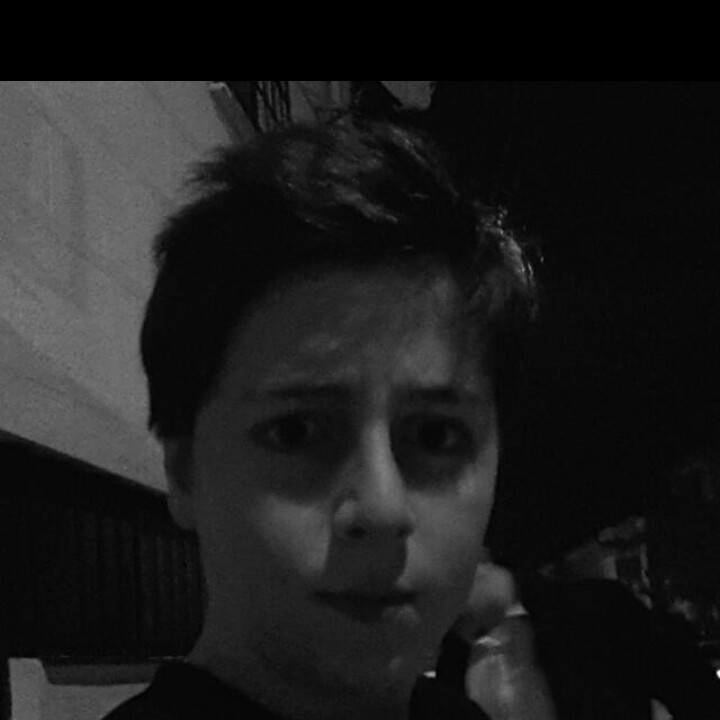Ahmet