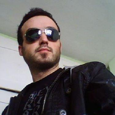 Hakan