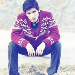 Turan