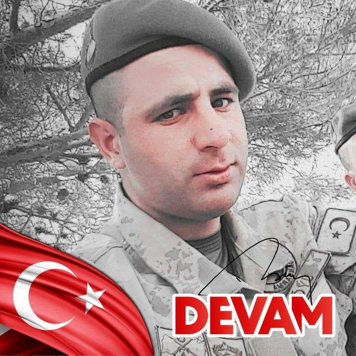 Cüneyt