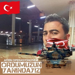 Fatıh
