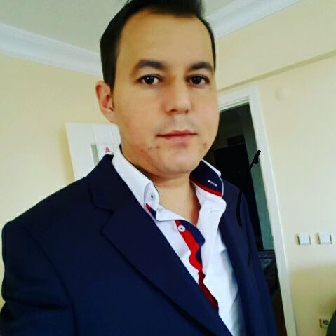 Şemsettin