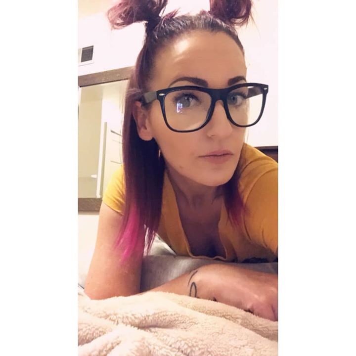 Amie