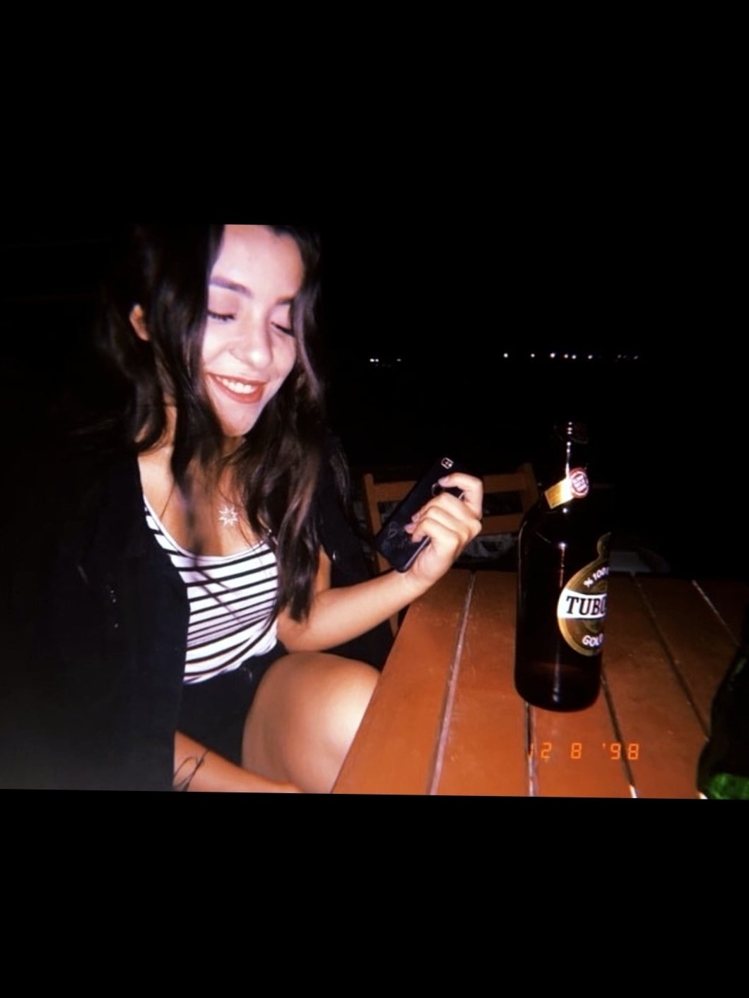 Büşra