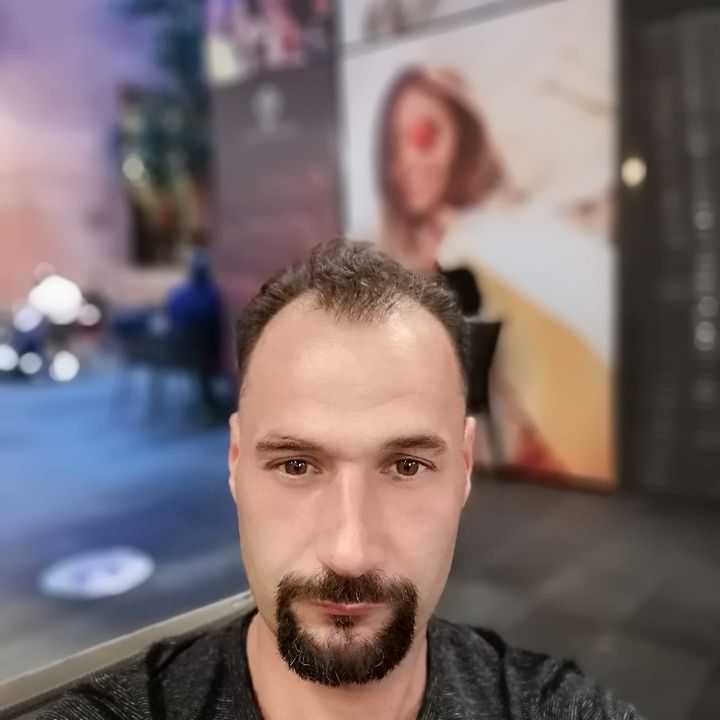 Murat