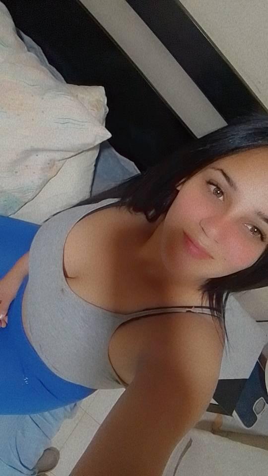 Winifer