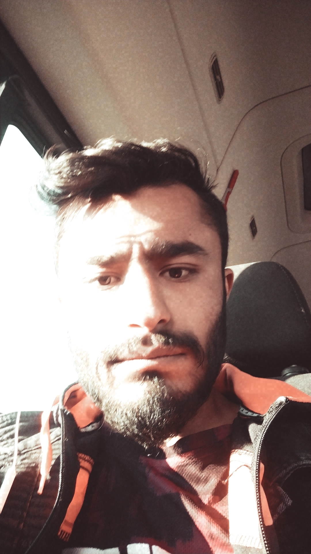 Zafer