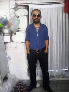 Akbulut
