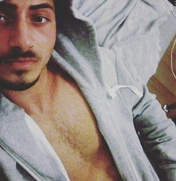 Burak