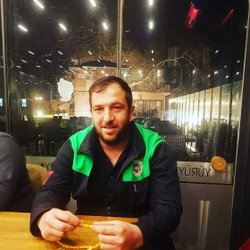 Çerkes