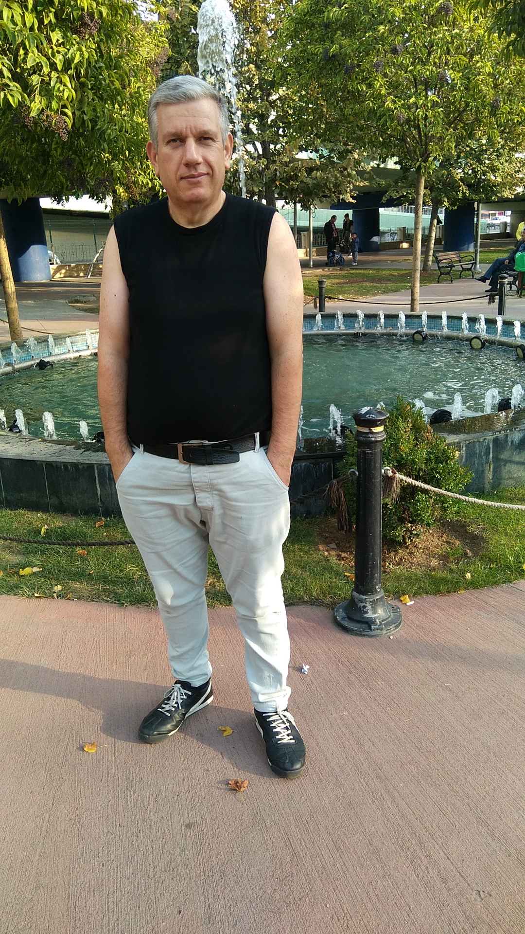 Erdal