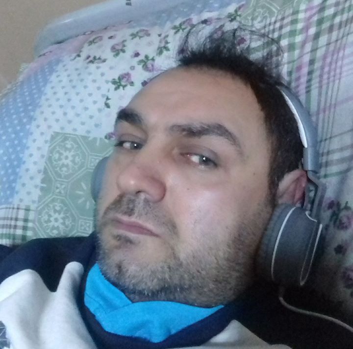 Sedat