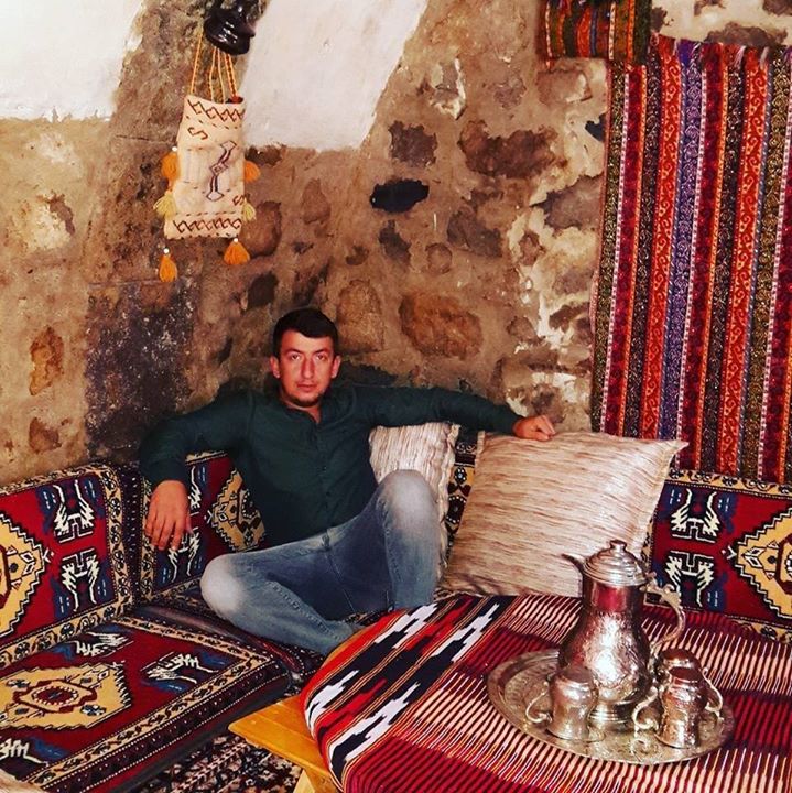 Vedat