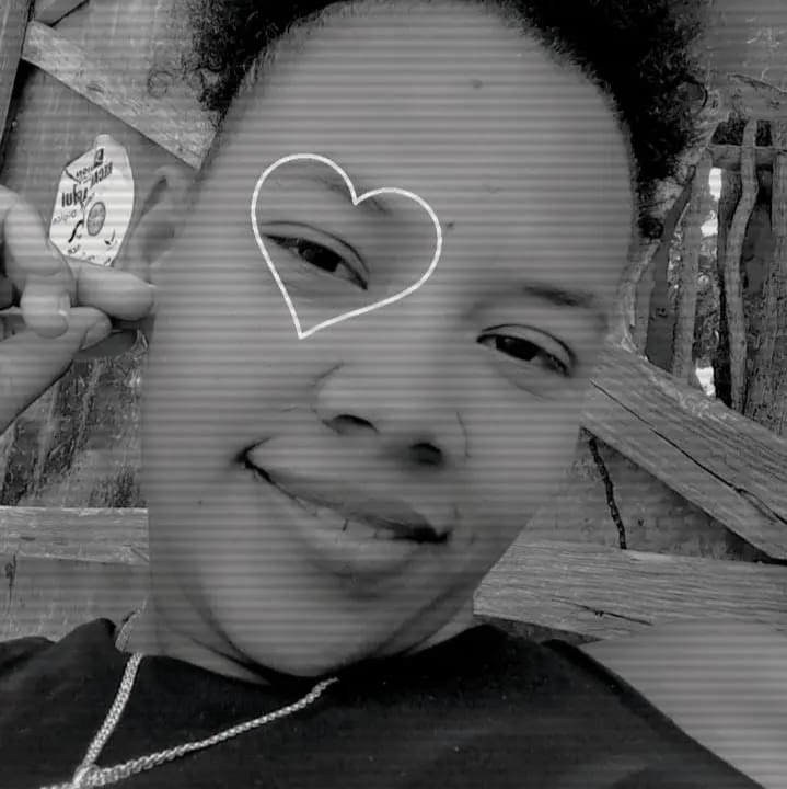 Marilin