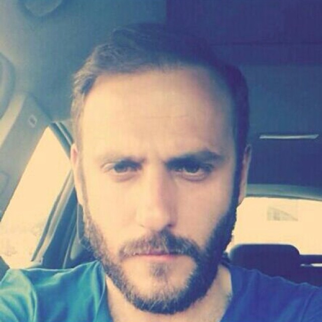Sedat