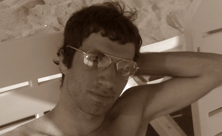 Murat