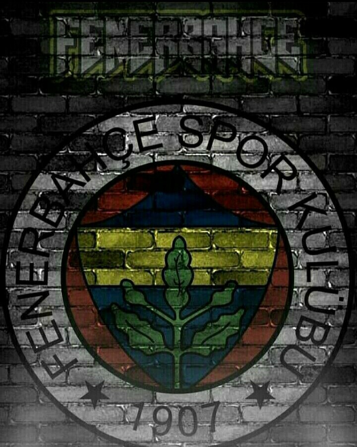 Yeşim