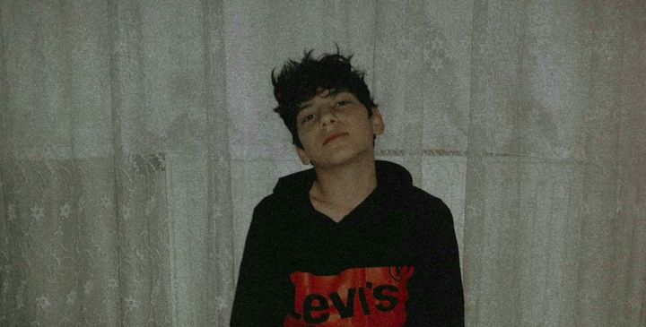 Furkan