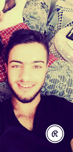 Azat
