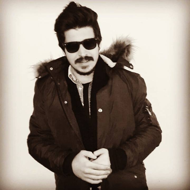 Berkay