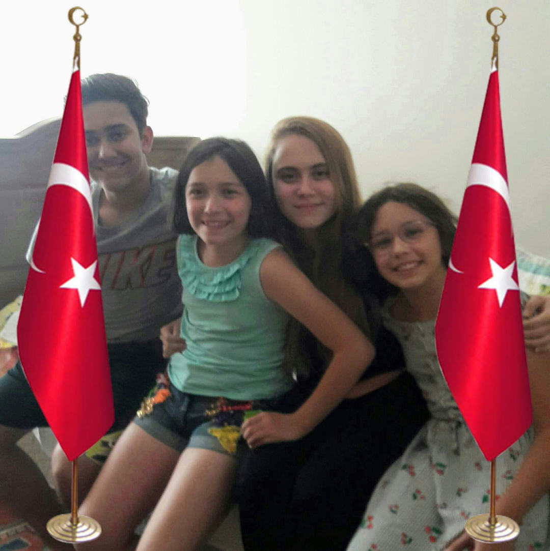 Fatmagül