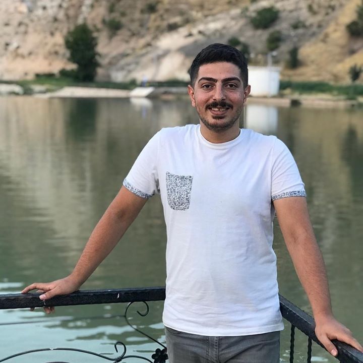 Gazi