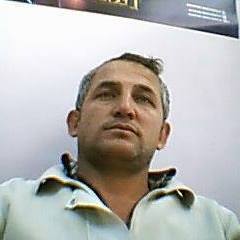 Ibrahim
