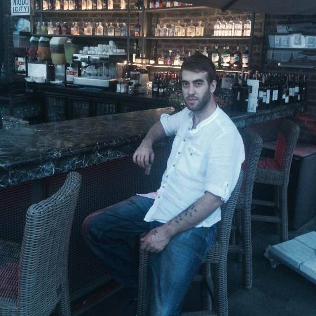 Kadir