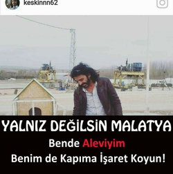 Zeynep